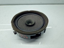 Boxa dreapta fata MITSUBISHI ASX (GA) [Fabr 2010-2020] 8720A017