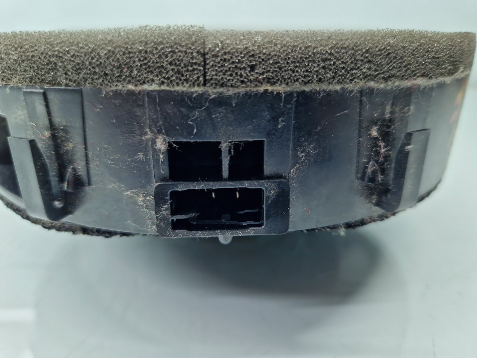 Boxa dreapta fata MITSUBISHI ASX (GA) [Fabr 2010-2020] 8720A017 - imagine 2