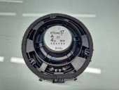 Boxa dreapta fata MITSUBISHI ASX (GA) [Fabr 2010-2020] 8720A017