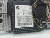 Display bord Bmw 5 (F10) [Fabr 2011-2016] 9266384