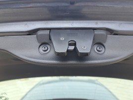 Broasca haion Bmw 1 (E81, E87) [Fabr 2004-2010] Hatchback OEM