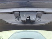 Broasca haion Bmw 1 (E81, E87) [Fabr 2004-2010] Hatchback OEM