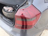 Stop aripa dreapta Bmw 1 (E81, E87) [Fabr 2004-2010] Hatchback OEM