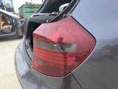 Stop aripa dreapta Bmw 1 (E81, E87) [Fabr 2004-2010] Hatchback OEM