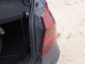 Stop aripa dreapta Bmw 1 (E81, E87) [Fabr 2004-2010] Hatchback OEM