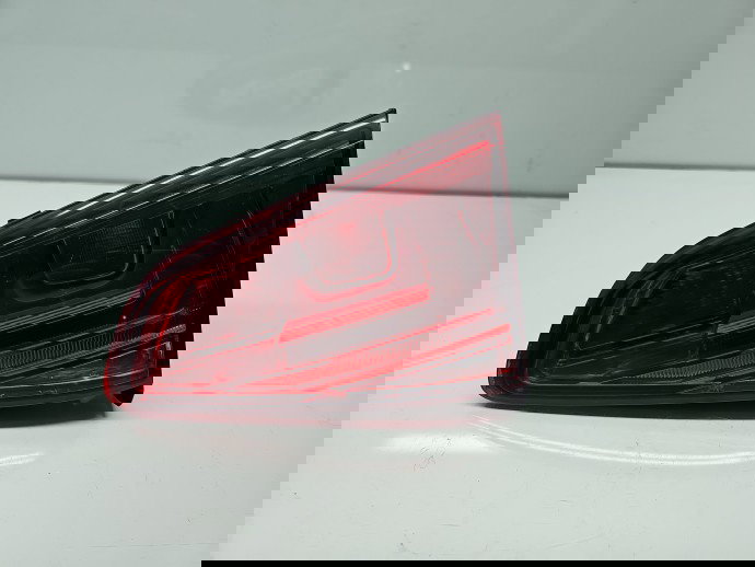 Stop haion dreapta Volkswagen Golf 7 (5G) [Fabr 2014-prezent] Hatchback 5G0945094N