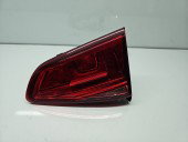 Stop haion dreapta Volkswagen Golf 7 (5G) [Fabr 2014-prezent] Hatchback 5G0945094N