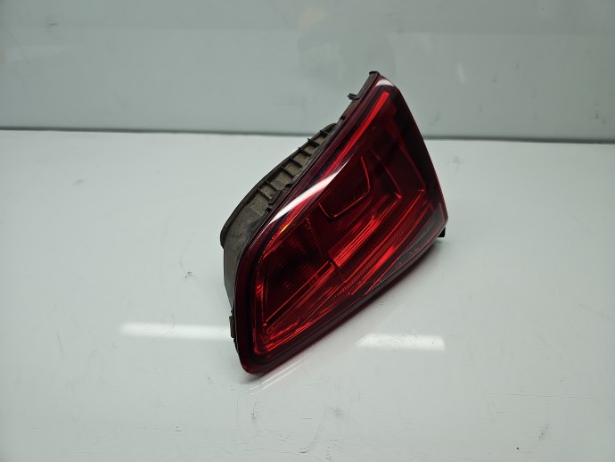 Stop haion dreapta Volkswagen Golf 7 (5G) [Fabr 2014-prezent] Hatchback 5G0945094N