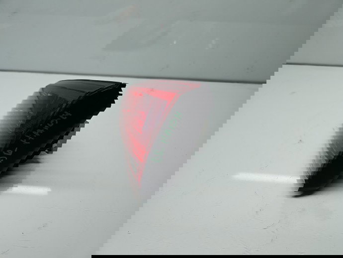 Stop haion dreapta Volkswagen Golf 7 (5G) [Fabr 2014-prezent] Hatchback 5G0945094N