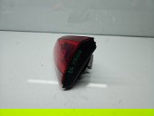 Stop haion dreapta Volkswagen Golf 7 (5G) [Fabr 2014-prezent] Hatchback 5G0945094N