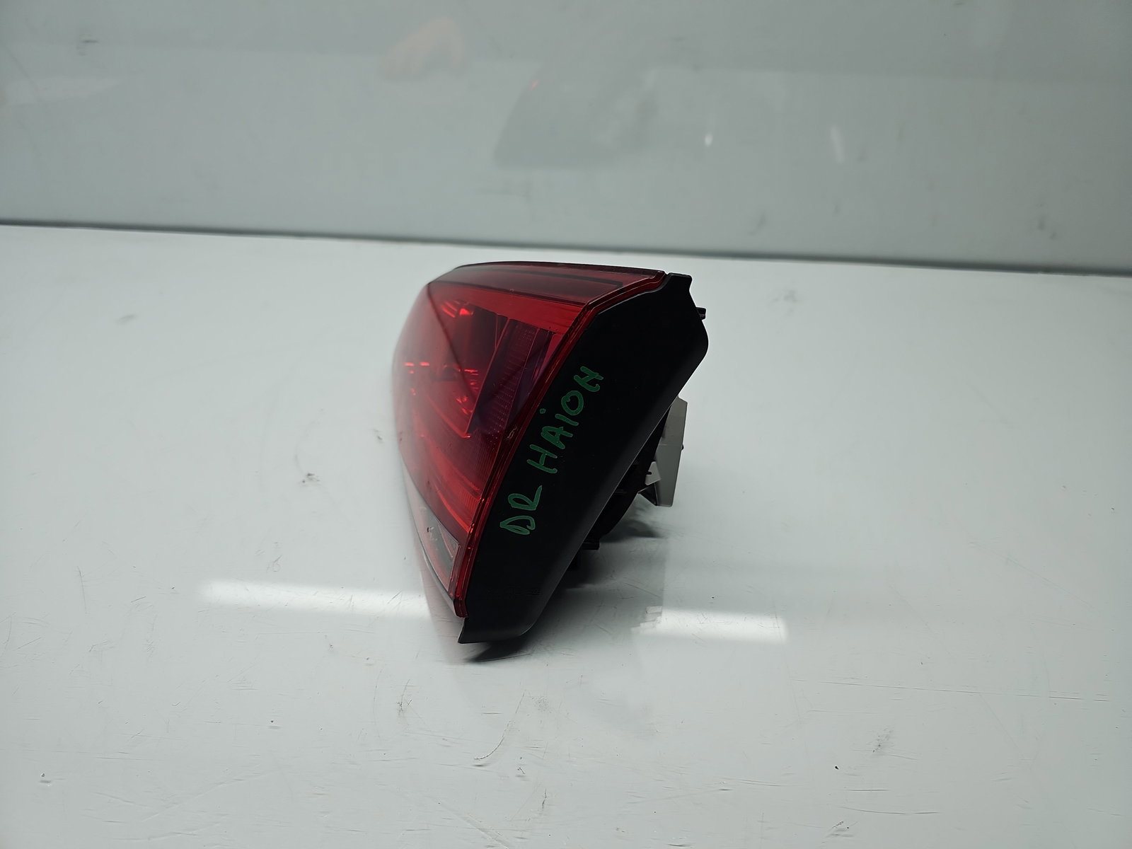 Stop haion dreapta Volkswagen Golf 7 (5G) [Fabr 2014-prezent] Hatchback 5G0945094N - imagine 3