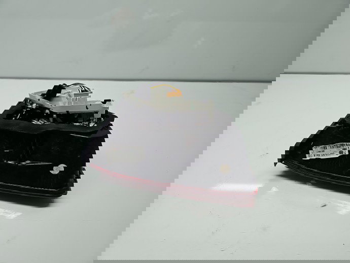 Stop haion dreapta Volkswagen Golf 7 (5G) [Fabr 2014-prezent] Hatchback 5G0945094N