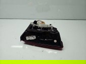 Stop haion dreapta Volkswagen Golf 7 (5G) [Fabr 2014-prezent] Hatchback 5G0945094N