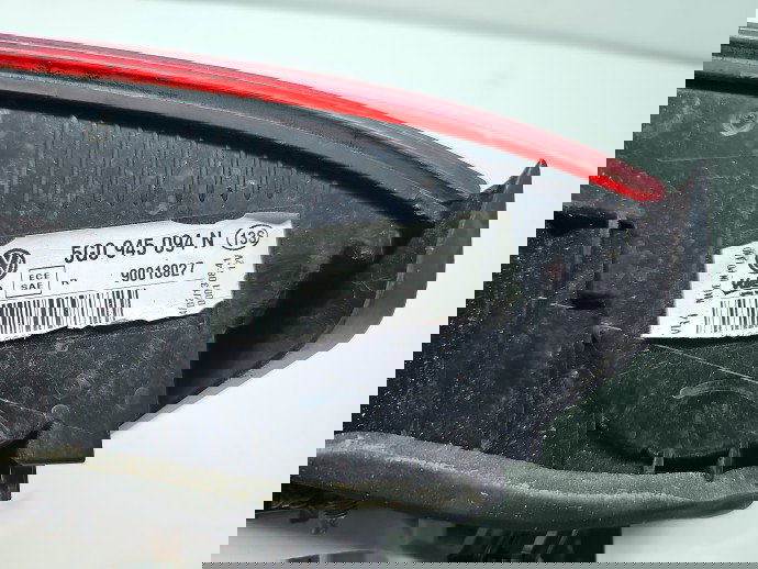 Stop haion dreapta Volkswagen Golf 7 (5G) [Fabr 2014-prezent] Hatchback 5G0945094N