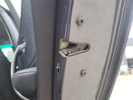 Broasca usa dreapta spate Bmw 1 (E81, E87) [Fabr 2004-2010] Hatchback OEM