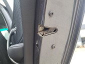 Broasca usa dreapta spate Bmw 1 (E81, E87) [Fabr 2004-2010] Hatchback OEM