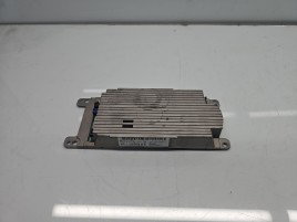 Modul confort Bmw 5 (F10) [Fabr 2011-2016] 9287618