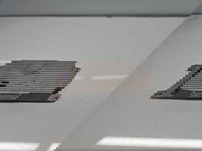 Modul confort Bmw 5 (F10) [Fabr 2011-2016] 9287618