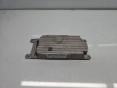 Modul confort Bmw 5 (F10) [Fabr 2011-2016] 9287618