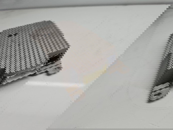 Modul confort Bmw 5 (F10) [Fabr 2011-2016] 9287618