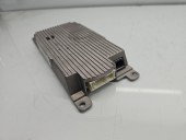 Modul confort Bmw 5 (F10) [Fabr 2011-2016] 9287618