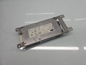 Modul confort Bmw 5 (F10) [Fabr 2011-2016] 9287618