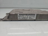 Modul confort Bmw 5 (F10) [Fabr 2011-2016] 9287618