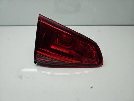 Stop haion stanga Volkswagen Golf 7 (5G) [Fabr 2014-prezent] Hatchback 5G0945093N