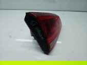 Stop haion stanga Volkswagen Golf 7 (5G) [Fabr 2014-prezent] Hatchback 5G0945093N