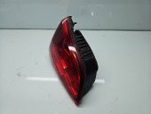 Stop haion stanga Volkswagen Golf 7 (5G) [Fabr 2014-prezent] Hatchback 5G0945093N