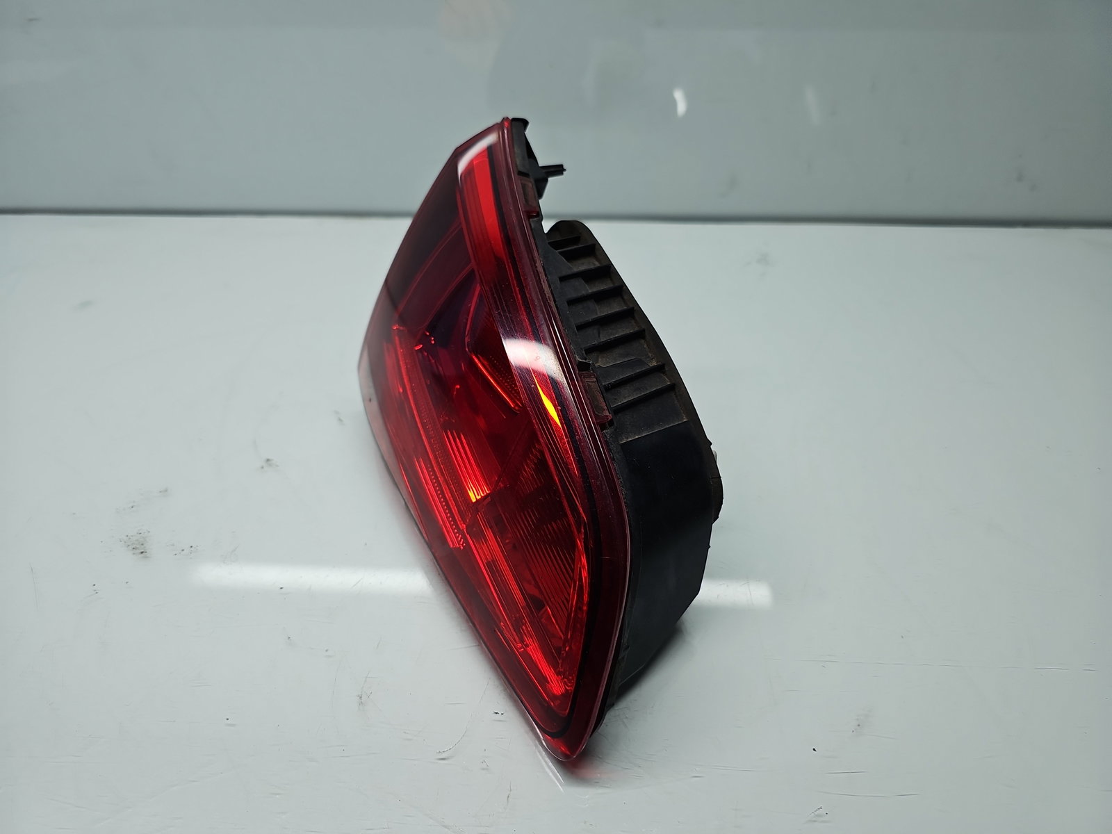 Stop haion stanga Volkswagen Golf 7 (5G) [Fabr 2014-prezent] Hatchback 5G0945093N - imagine 3