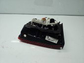 Stop haion stanga Volkswagen Golf 7 (5G) [Fabr 2014-prezent] Hatchback 5G0945093N