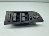 Butoane comanda geamuri sofer Bmw 3 (E91) [Fabr 2005-2011] 9217335-05