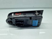 Butoane comanda geamuri sofer Bmw 3 (E91) [Fabr 2005-2011] 9217335-05