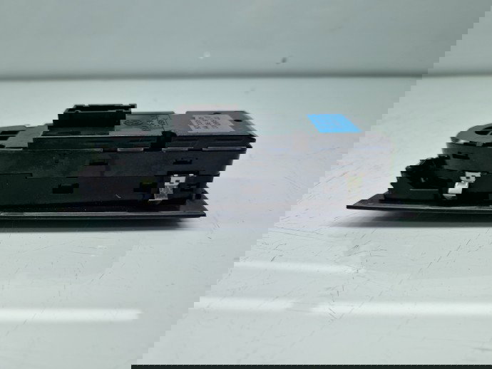 Butoane comanda geamuri sofer Bmw 3 (E91) [Fabr 2005-2011] 9217335-05