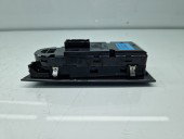 Butoane comanda geamuri sofer Bmw 3 (E91) [Fabr 2005-2011] 9217335-05