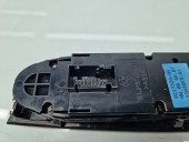 Butoane comanda geamuri sofer Bmw 3 (E91) [Fabr 2005-2011] 9217335-05