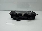 Ceas bord Volkswagen Golf 7 (5G) [Fabr 2014-prezent] 5G0920960A