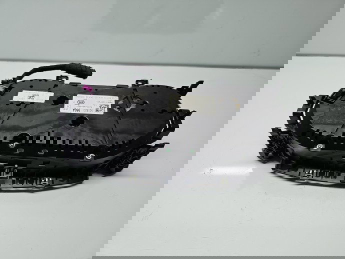 Ceas bord Volkswagen Golf 7 (5G) [Fabr 2014-prezent] 5G0920960A