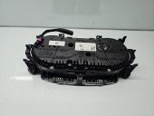 Ceas bord Volkswagen Golf 7 (5G) [Fabr 2014-prezent] 5G0920960A