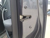 Broasca usa dreapta fata Bmw 1 (E81, E87) [Fabr 2004-2010] Hatchback O