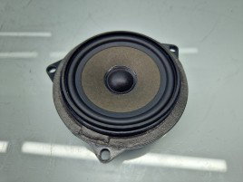 Boxa dreapta fata Bmw 3 (E91) [Fabr 2005-2011] 6513-9143232-01