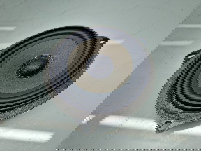 Boxa dreapta fata Bmw 3 (E91) [Fabr 2005-2011] 6513-9143232-01