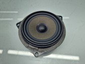 Boxa dreapta fata Bmw 3 (E91) [Fabr 2005-2011] 6513-9143232-01