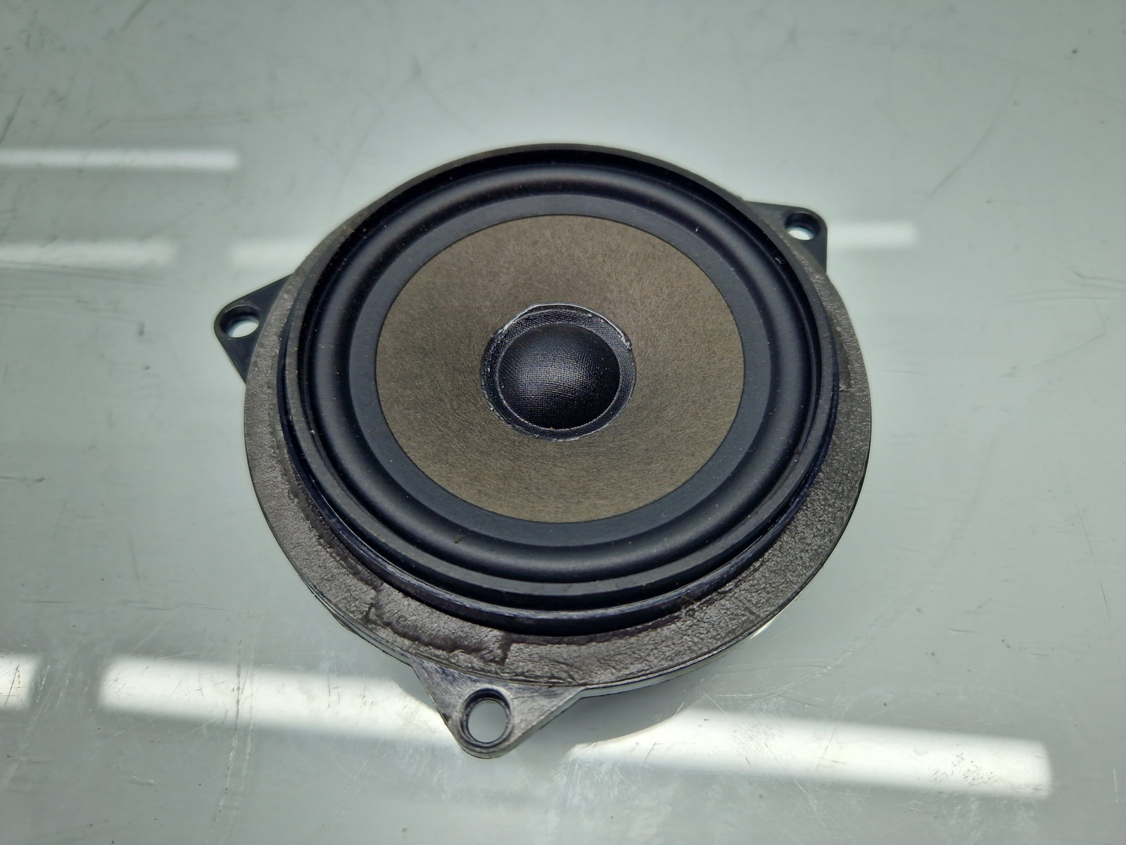 Boxa dreapta fata Bmw 3 (E91) [Fabr 2005-2011] 6513-9143232-01