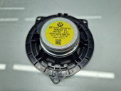 Boxa dreapta fata Bmw 3 (E91) [Fabr 2005-2011] 6513-9143232-01