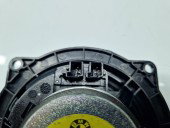 Boxa dreapta fata Bmw 3 (E91) [Fabr 2005-2011] 6513-9143232-01