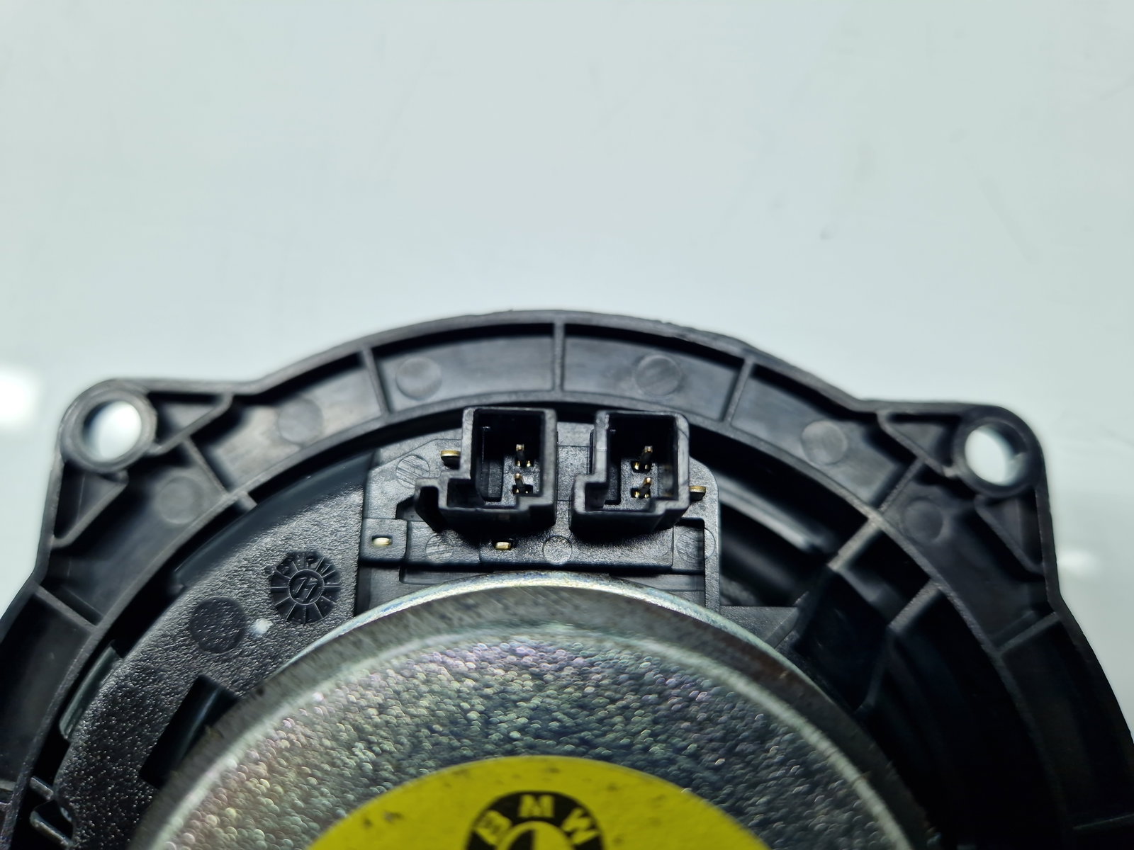 Boxa dreapta fata Bmw 3 (E91) [Fabr 2005-2011] 6513-9143232-01 - imagine 3