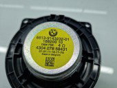 Boxa dreapta fata Bmw 3 (E91) [Fabr 2005-2011] 6513-9143232-01