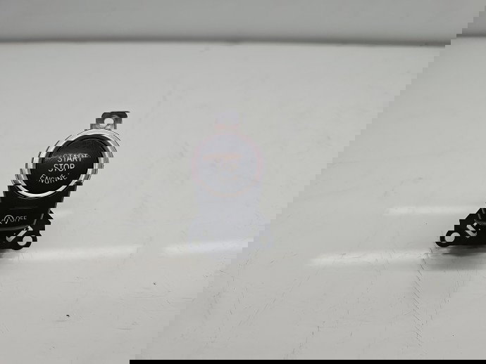 Buton START/STOP Bmw 5 (F10) [Fabr 2011-2016] 9225230